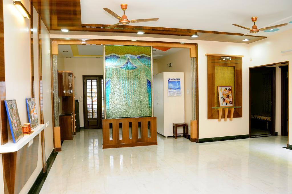 Hotel Chennai Gate Экстерьер фото